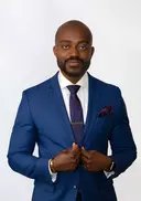 Abubakar Mohammed, Gatineau, Real Estate Agent
